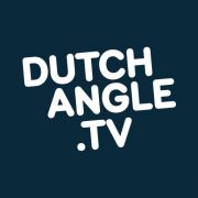 (c) Dutchangle.tv